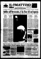 giornale/TO00014547/2003/n. 24 del 25 Gennaio